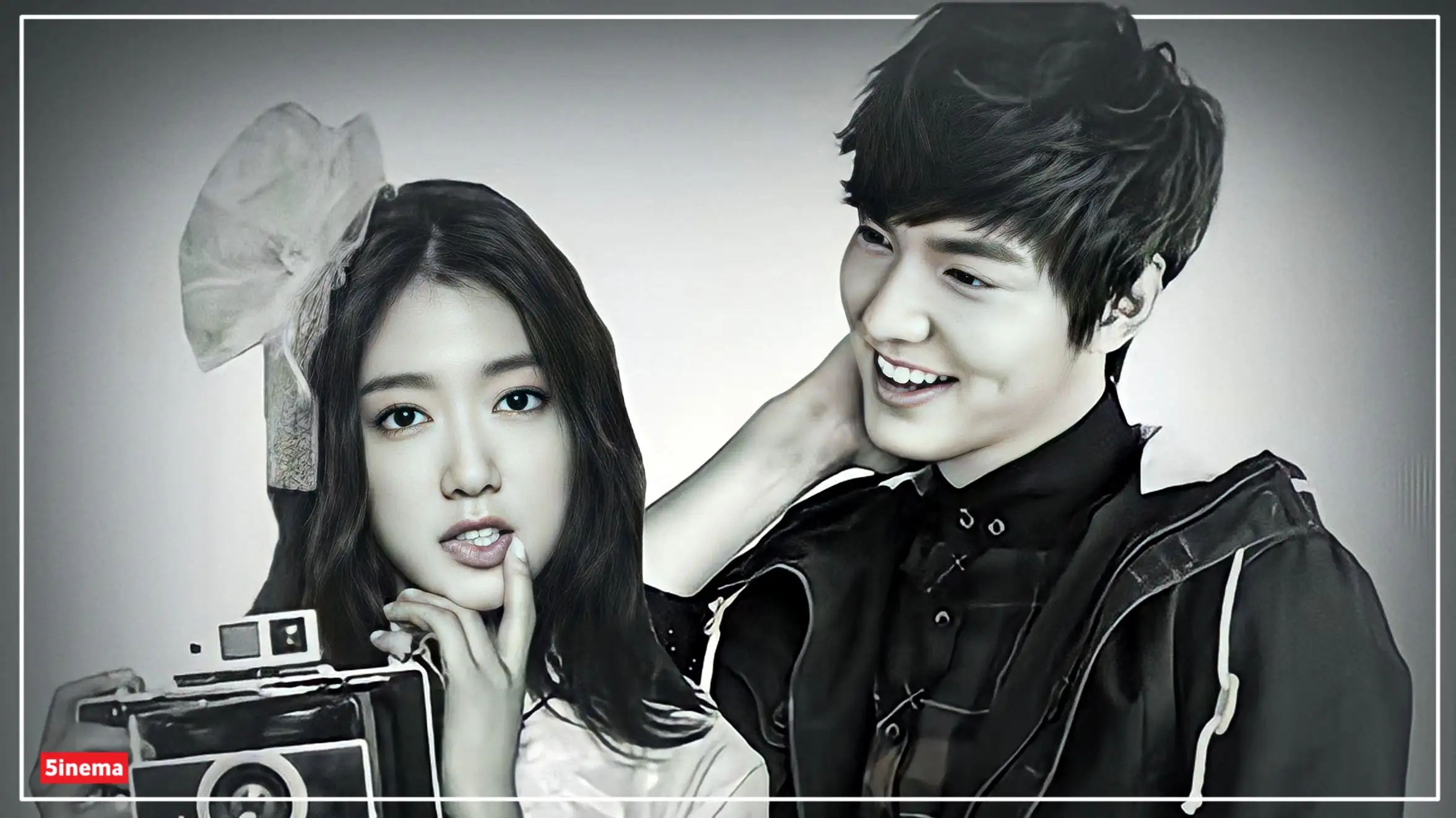 The Heirs