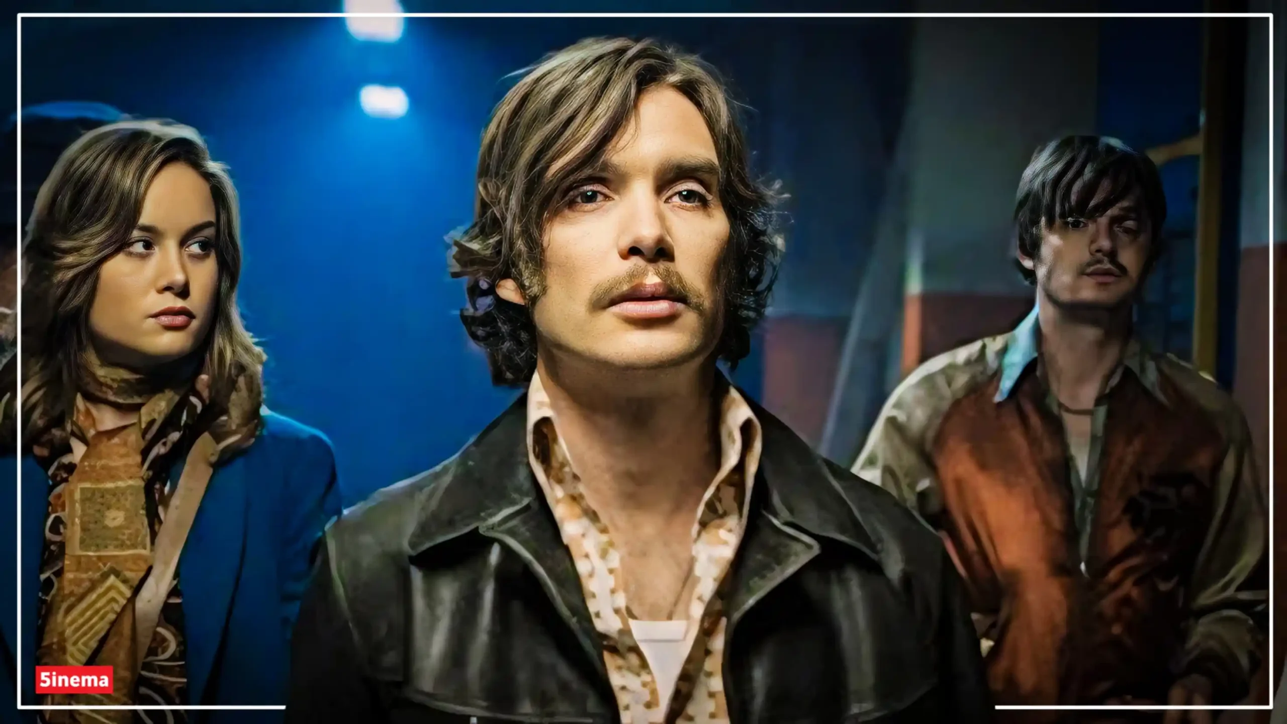 Free Fire Movie