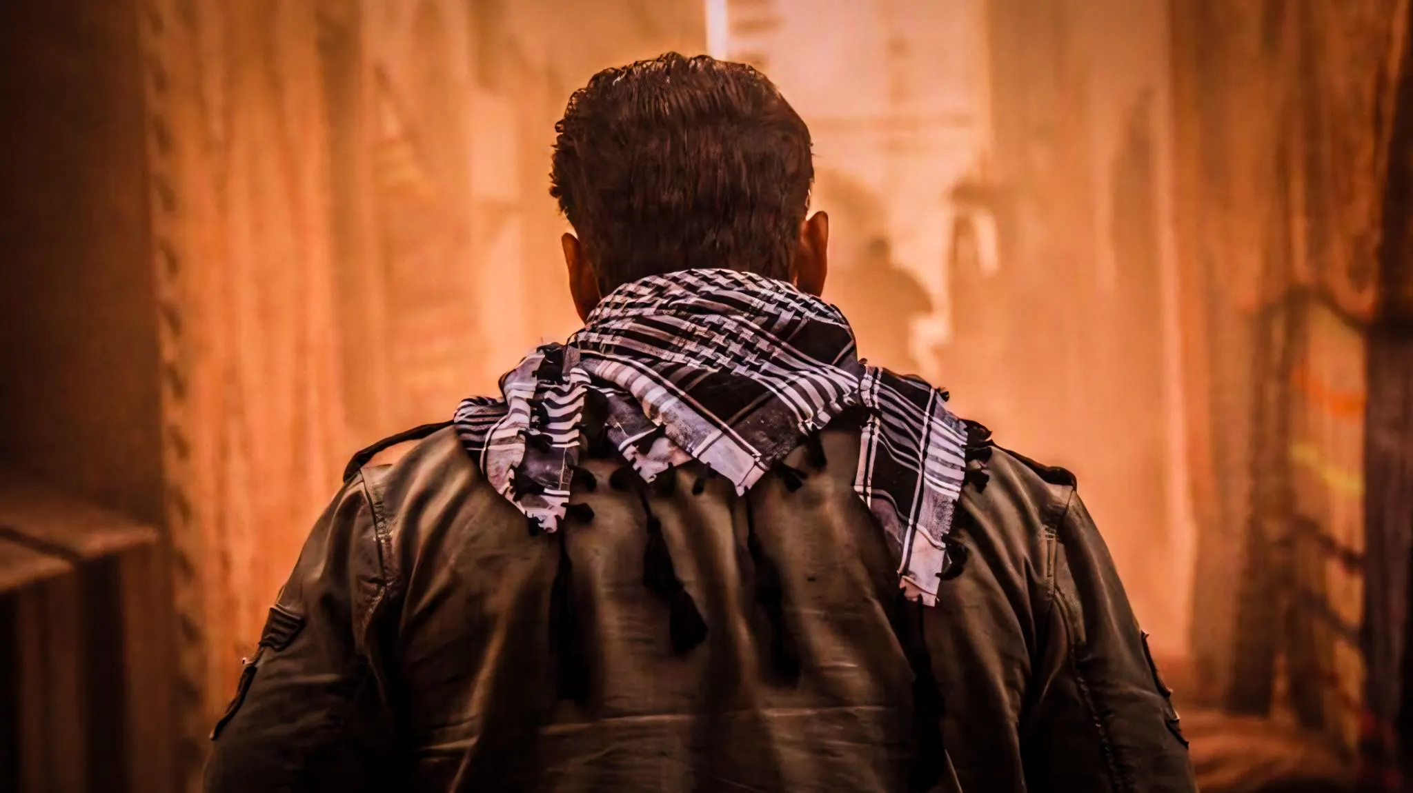 Tiger Zinda Hai movie